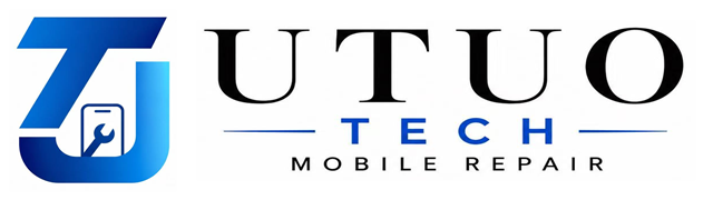 UtuoTech Mobile Repair